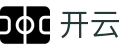 开云-官方网站首页-KaiYun官方公告中心