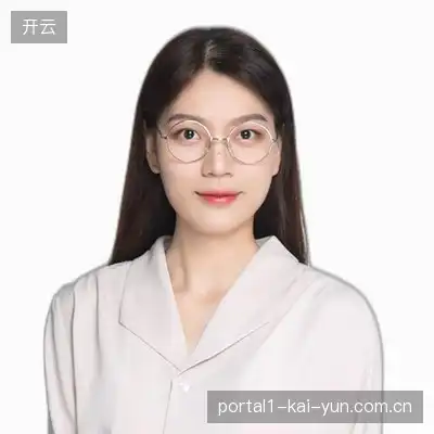 李泽娜