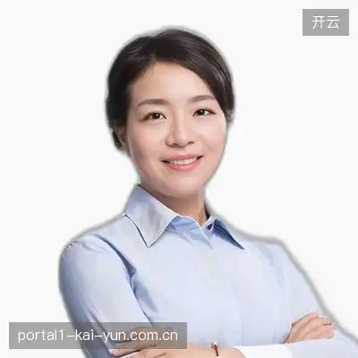 邱鹏慧