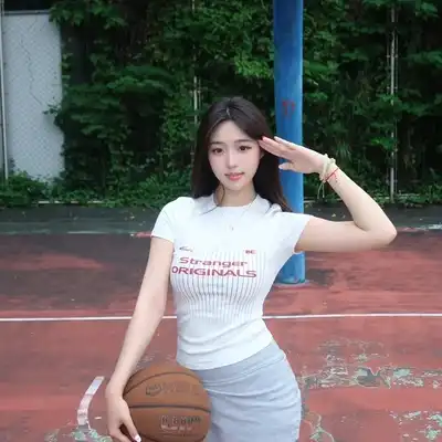 史涛欣